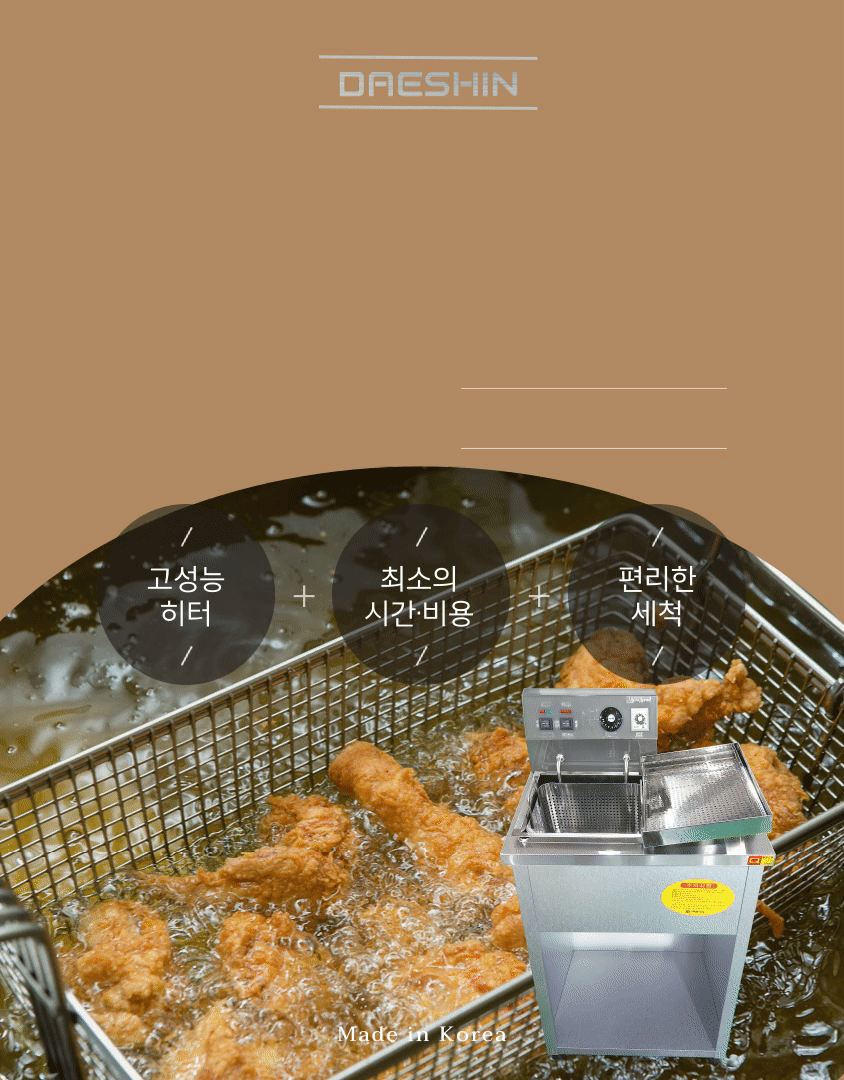 DS_100_도장1구_.gif